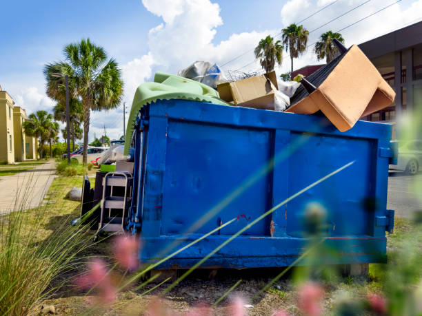  Cottonde, AL Junk Removal Services Pros